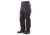 Tru-Spec Xfire Pants 80/20 Midnight Navy FR Tactical Response Uniform, XLarge, Short 1681046