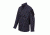 Tru-Spec Xfire Shirts 80/20 Midnight Navy FR Tactical Response Uniform, Medium, Regular 1671004