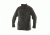 Tru-Spec Zip Top Jacket, Black Gen-III Polypro, Xl 2782006