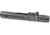 TruCalibre AR9 Bolt Carrier Group BCG, Black, TBCG-AR9