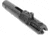TruCalibre AR9 Bolt Carrier Group, Black, TBCG-AR9