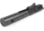 TruCalibre AR9 Bolt Carrier Group, Black, TBCG-AR9