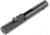 TruCalibre AR9 Bolt Carrier Group, Black, TBCG-AR9