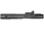 TruCalibre AR9 Bolt Carrier Group, Black, TBCG-AR9
