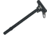 TruCalibre Enhanced Charging Handle, Black, TCH-X1