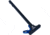 TruCalibre Enhanced Charging Handle, Blue, TCH-X2