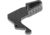 TruCalibre Enhanced Charging Handle Latch, Black, TCH-LAT1