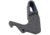 TruCalibre Enhanced Charging Handle Latch, FDE, TCH-LAT5