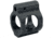 TruCalibre Lightweight Gas Block, .750, Steel, Black, TGBSTL-750