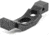TruCalibre T2 Billet Trigger Guard, Black, TTG-T2
