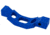 TruCalibre T2 Billet Trigger Guard, Blue, TTG-T2-2