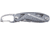 TRUE 6-in-1 ClipStick Multi Tool, Steel, TU198
