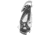 TRUE 7-in-1 SmartKnife Tool, Steel, TRU-KNF-0013