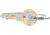 TRUE 8 Multi Keytool, Black, TU247