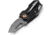 TRUE BERM Keychain Linerlock, TRUFMK1009