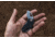 TRUE BERM Keychain Linerlock, TRUFMK1009