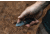 TRUE BERM Keychain Linerlock, TRUFMK1009