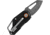 TRUE BERM Keychain Linerlock, TRUFMK1009