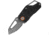 TRUE BERM Keychain Linerlock, TRUFMK1009