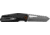 TRUE BERM Tanto Linerlock, TRUFMK1030