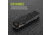 TRUE BERM Tanto Linerlock, TRUFMK1030