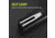 TRUE BERM Tanto Linerlock, TRUFMK1030