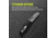 TRUE BERM Tanto Linerlock, TRUFMK1030