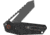 TRUE BERM Tanto Linerlock, TRUFMK1030