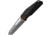 TRUE BERM Tanto Linerlock, TRUFMK1030