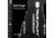TRUE CardSmart-30-in-1-Wallet, Keyring, TRU-TOL-0003