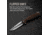 TRUE Dav Support Folding Knives Kit, 3in, 7Cr17MoV, Drop Point, G10 Handle, TRU-BND-0001