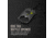 TRUE Dav Support Folding Knives Kit, 3in, 7Cr17MoV, Drop Point, G10 Handle, TRU-BND-0001