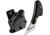 TRUE Mycro Utility Fixed Blade Knife, 1.5in, 8Cr13MoV, G10 Handle, TRU-FXK-1005