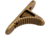 True North Concepts Gripstop Standard Length M-LOK, Earth Brown, GSS02