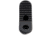 True North Concepts K2 GripStop, Black, GSK2A-01
