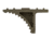 True North Concepts M-LOK Polymer K Length GripStop, Olive Drab, GSKP-03
