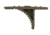 True North Concepts M-LOK Polymer Standard Length Gripstop, Olive Drab, GSSP-03