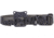 True North Concepts Leg Strap Adapter, Black Multicam, LSFTXBMC