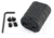 True North Concepts Zero-8 Vertical Grip, Multi-Angle, Black, Z8AM-01