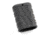 True North Concepts Zero-8 Vertical Grip, Multi-Angle, Black, Z8AM-01