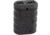 True North Concepts Zero-8 Vertical Grip, Multi-Angle, Black, Z8AM-01