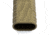 True North Concepts Zero-8 Vertical Grip, Multi-Angle, Earth Brown, Z8AM-02