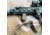 True North Concepts Zero-8 Vertical Grip, Multi-Angle, Earth Brown, Z8AM-02