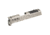True Precision Axiom Springfield Hellcat 9mm Pistol Slide, RMS Cut &amp; Cover Plate, Stealth Grey, TP-SHCS-A-RMS