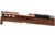True Precision Axiom Springfield Hellcat 9mm Pistol Slide, RMS Cut &amp; Cover Plate, Copper, TP-SHCS-C-RMS