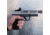 True Precision Axiom Springfield Hellcat 9mm Pistol Slide, RMS Cut &amp; Cover Plate, Stealth Grey, TP-SHCS-A-RMS
