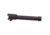 True Precision Pistol Barrel, 9MM, Fits P365 Fuse, DLC Finish, Black, Threaded Barrel, 1/2x28 Thread Pitch, TP-P365FB-XTBC