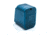 True Precision CZ P10C 5-Round Magazine Extension, Blue, TP-CP10M-B