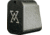 True Precision CZ P10C 5-Round Magazine Extension, Gray, TP-CP10M-G