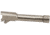 True Precision Duty Pistol Slide, Stainless, 9mm, 1/2x28, TP-P365DB-XT